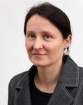 dr hab. Marzena Białek, prof. UO